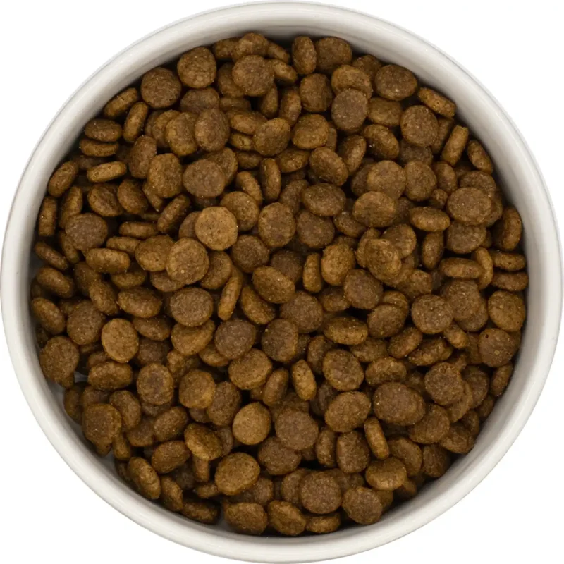 kattenvoer-brokken-senior-kip-vis-rijst-2 Kattenvoer brokken senior kip vis rijst zak 2kg