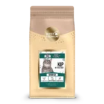 Kattenvoer senior kip vis rijst zak 2kg