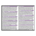 Purino Pro Plan Kitten Healthy Start