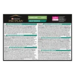 PURINA PRO PLAN natvoeding gesteriliseerde katten - Tonijn & Zalm - 12 x 85g