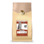 Kattenvoer volwassen kat kip rijst zak 6kg