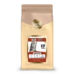 Kattenvoer volwassen kat kip rijst zak 2kg