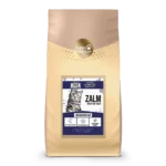 Kattenvoer volwassen kat zalm kip rijst zak 6kg