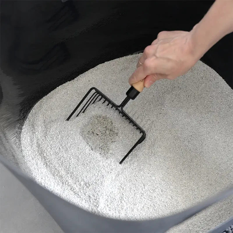 geurloze-kattenbakvulling-devin-1 geurloze kattenbakvulling klontvormend