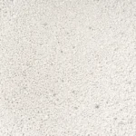 geurloze witte kattenbakvulling klontvormend