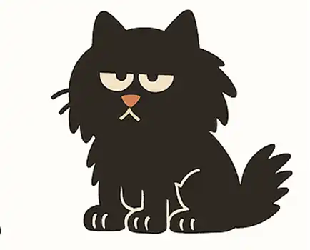 Senior kattenvoer – speciaal afgestemd voor oudere katten