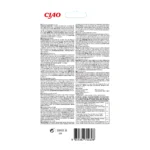 CIAO Churu kip ingrediënten