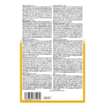 CIAO Churu Multipack mix Kip ingrediënten