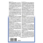 CIAO Churu Multipack Tonijn ingrediënten