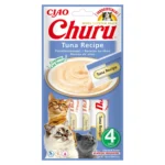 CIAO Churu Tonijn