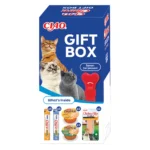 Ciao gift box
