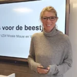 Kattengedrag consultatie online