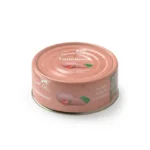 Terra Felis Kip blikje 80g