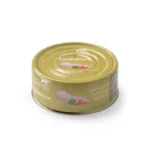 Terra Felis konijn blikje 80g