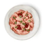 Terra Felis konijn & kalkoen