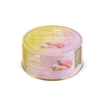 Terra Felis konijn & kalkoen blikje 80g