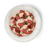 Terra Felis kip & lam