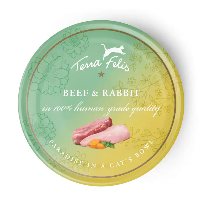 terra-felis-rund-konijn-1 Terra Felis Rund & Konijn