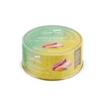 Terra Felis Rund & Konijn