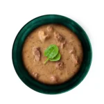 Terra Felis Souprème Eend