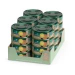 Terra Felis Souprème Eend 24 blikjes