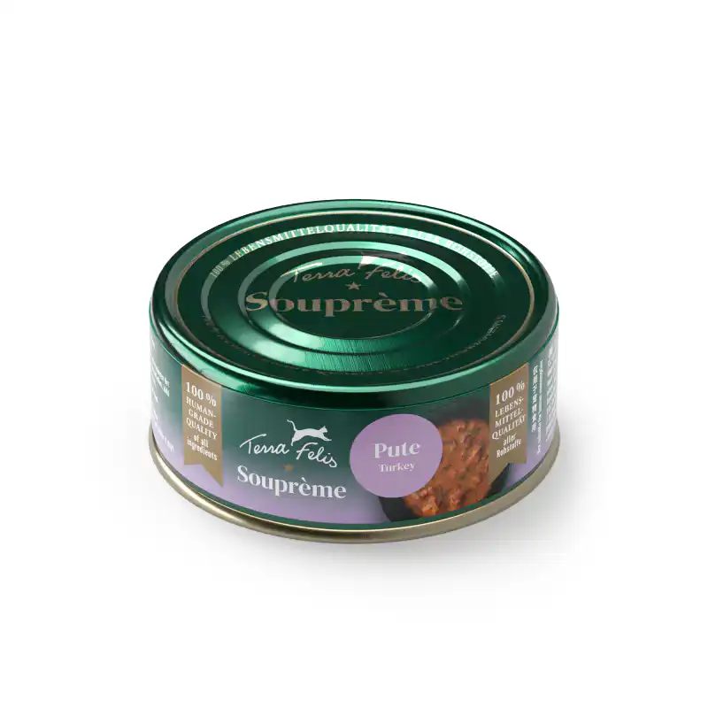 terra-felis-soupreme-kalkoen-70g-1 Terra Felis souprème kalkoen blikje 70g