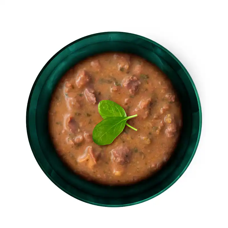 terra-felis-soupreme-kalkoen-70g-2 Terra Felis souprème kalkoen