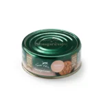Terra Felis Souprème Kip blikje 70g