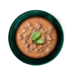 Terra Felis Souprème Kip