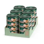 Terra Felis Souprème Kip 24 blikjes