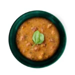 Terra Felis souprème lam