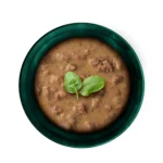 Terra Felis Souprème Rund