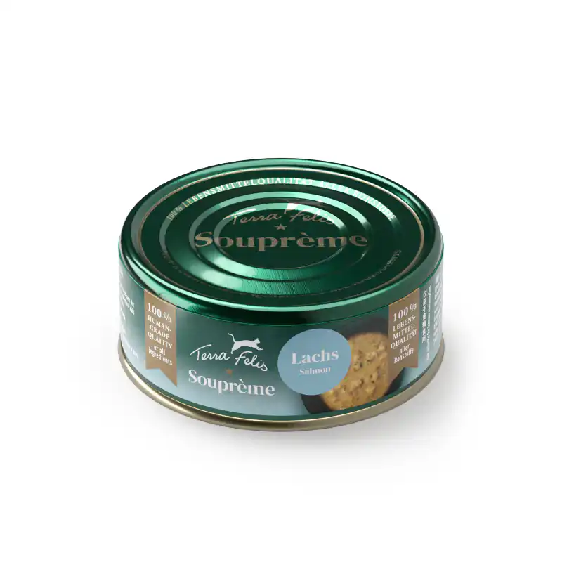 terra-felis-soupreme-zalm-70g-1 Terra Felis Souprème zalm blikje 70g