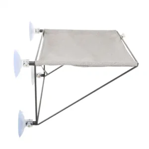 Olivia D&D home raamhangmat