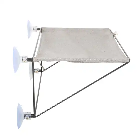 olivia-raamhangmat-grijs-0 Olivia D&D home raamhangmat