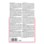 CIAO Churu Multipack mix zeevruchten ingrediënten