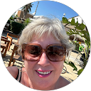 Brigitte Vanhaeren profielfoto