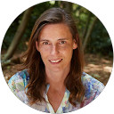 Laure Gilman profielfoto