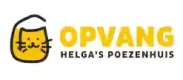 Opvang Helga's poezenhuis