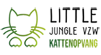 Little Jungle kattenopvang